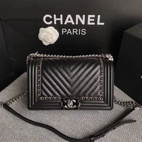 cheapest chanel item|least expensive chanel bag.